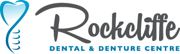 Rockliffe Dental